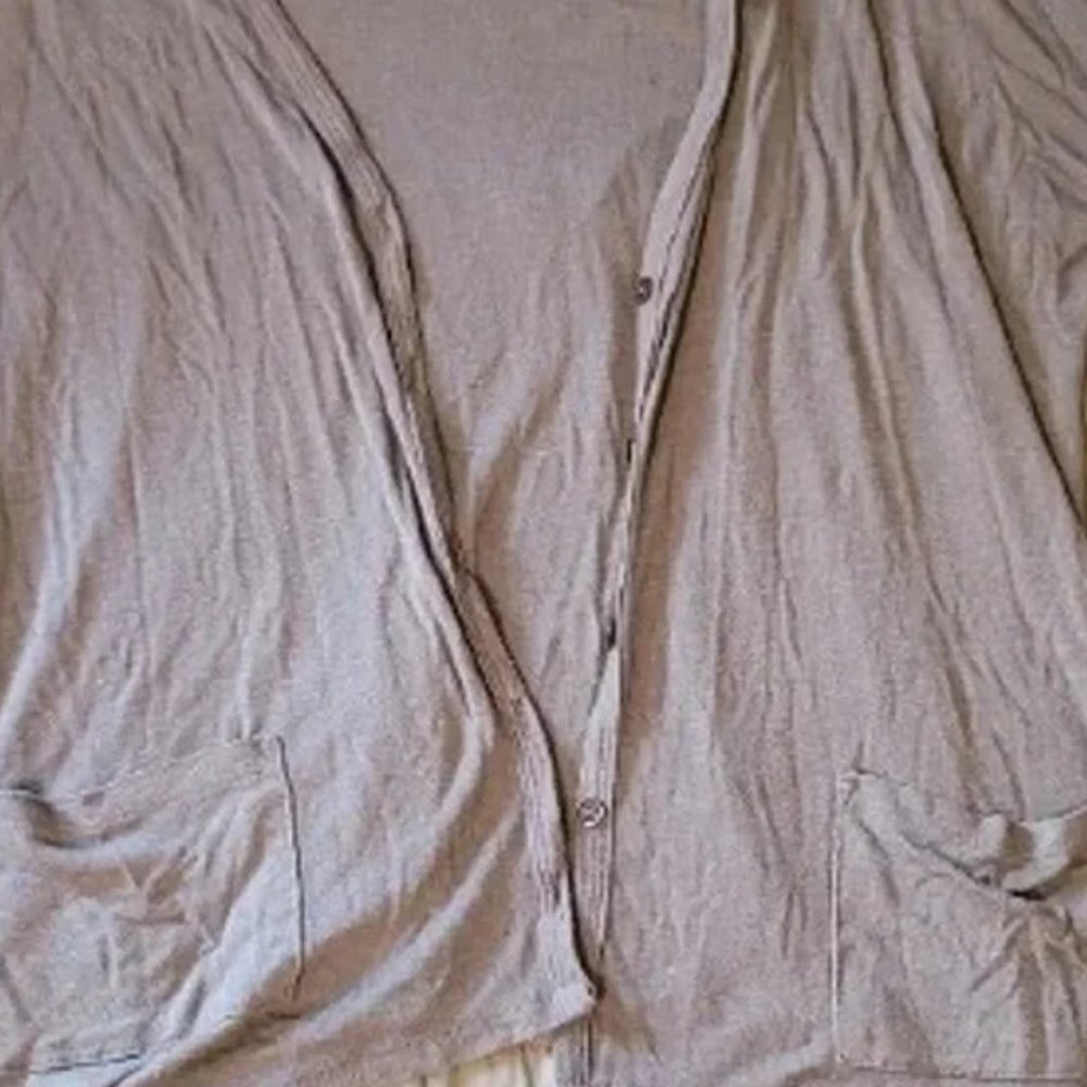 Blouses